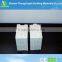 Antique lightweight building materials thermal insulating decorative brick wall