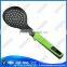 2016 New Products Kitchen Accessories Nylon Skimmer