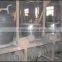 Low Carbon Cold Drawn Steel Wire