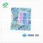 Food Grade Oxygen Indicator Oxygen Absorber                        
                                                                                Supplier's Choice