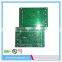 Driver board circuit board manufacturer fashionable circuit board