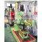Z3040 Column Radial Drilling Machine With High Quality