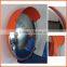 60cm Outdoor Traffic Security Convex Mirror