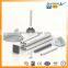 aluminum extrusion profile for led displays manufacturer