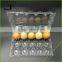 plastic clear egg tray Egg Cartons Suppliers.