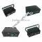 Green(532nm) 300mW Red(638nm) 500mW Blue(445nm) Auto/Voice Xmas DJ Disco small RGB laser light