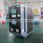 18kw-48kw Dual Circuit Oil Temperature Control Unit For Die Casting