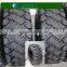 OTR TYRE 17.5-25 E3/L3