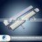 In abundant supply 20W 0.6m 144LEDs smd 2835 integrated 2ft led tube light