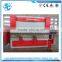 WC67Y-125/3200 CNC hydraulic press brake 4mm metal sheet bending(e10 control)
