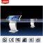 Customizable metro 32 inch special offer touch kiosk wireless all in one machine