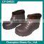 Hot-selling Wholesale Plush Slipper