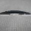 Hight Quality Trailer Spare Parts Leaf Spring
