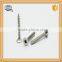 Stainless steel wood screw self tapping screw