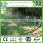 8/15/50 hot dipped galvanized field wire mesh