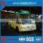chinese bus and coach design hot sale