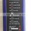 Portable Leeb Hardness Tester metal detector Manufacture for Metal Test