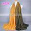 2016 Fashion Newest Women Print Shawl Cotton Turban Hijab                        
                                                Quality Choice