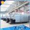 DZL Wood Waste Biomass Fired Steam Boiler