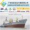Consolidation sea freight from China to Sydney