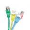 RJ45 STP Cable Cat5e 300m with Good Price