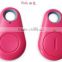 Portable Bluetooth Wireless Key Finder And Self-Timer For Personal Bluetooth anti lost alarm