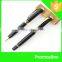 Hot Selling Custom Printed Pen Metal Ballpoint