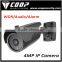 Analog Camera 1.3Megapixel 720P Full-Color Shimmer AHD Camera CCTV Camera