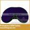 Amazon Hot Selling Easeful 3D Eye Mask