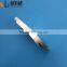 warp knitting machine spare parts Karl Mayer KS machine sinker needle P-32-66-19
