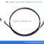 Bicycle / Motorcyle Brake Cable with Inner Wire