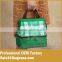 Custom Thermal Bag Cooler Insulated Warmer Food Bag