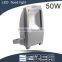 cool day white led flood lighting outdoor lamp