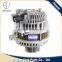 High Performance Auto Spare Parts Alternator 31100-R1P-H01 For Honda CRV 2012-2013 2.0L & For Honda Civic 12-13 2.0L