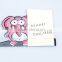 2016 creative stationery memo board, 2016 hotel stationery set