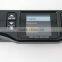 Skypix TSN470 Portable Handheld Document Photo Scanner 1050 DPI 1.44" Preview