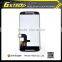 Factory Price LCD Display For Moto G2 XT1063 XT1064 XT1068 LCD Screen Replacement