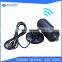  china indoor Wireless digital araba uydu tv anteni tv stick antenna for HDTV/UHF TV antenna
