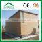 Building Wall Planel ,Use for wall, Anti ultraviolet radiation, does not fade