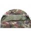 Outdoor Camping Adult Hooded Envelope Lightweight Waterproof Camouflage Army Sleeping Bag