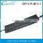 Hot sale high quality used stage curtains for sale