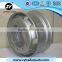 8.25*22.5 truck wheel rim