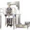 Automatically high-speed Food packager