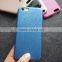 6/6S Luxury case aluminium metal cell phone case for iphone