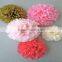 15cm,20cm,25cm,30cm Handmade Tissue Paper Pom Poms Decorative Flowers Wedding ,Party, Baby Shower, Nursery, Festival Decoration