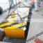 crash barriers vehicle barriers parking barriers traffic barriers rising bollards