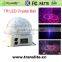 10W Pin Ball light