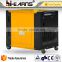 5KW detachable type silent three phase diesel generator