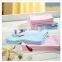 Best Price Superior Quality foldable blanket