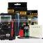 New mini VICTOR VC921 Digital Multimeter with frequency